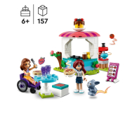 LEGO Friends 41753 Naleśnikarnia - 1144388 - zdjęcie 2
